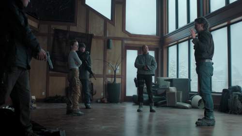 The_Last_of_Us_2x02_3733.jpg
