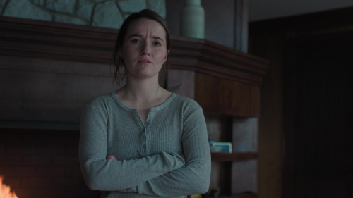 The_Last_of_Us_2x02_3740.jpg