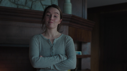 The_Last_of_Us_2x02_3743.jpg