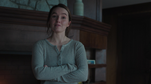 The_Last_of_Us_2x02_3744.jpg