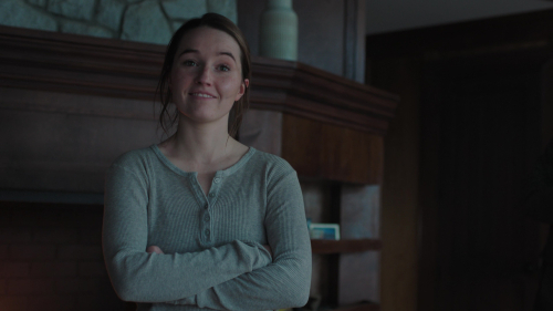 The_Last_of_Us_2x02_3745.jpg