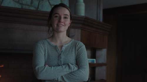 The_Last_of_Us_2x02_3748.jpg