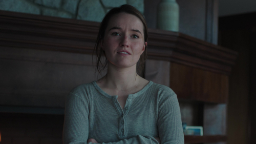 The_Last_of_Us_2x02_3755.jpg