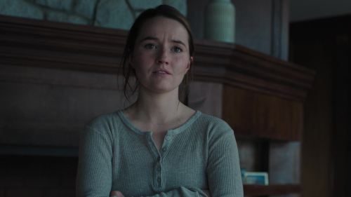 The_Last_of_Us_2x02_3762.jpg