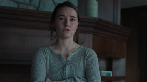The_Last_of_Us_2x02_3763.jpg