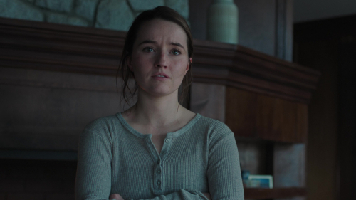 The_Last_of_Us_2x02_3764.jpg