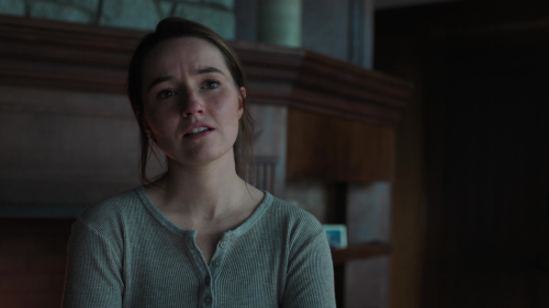 The_Last_of_Us_2x02_3772.jpg
