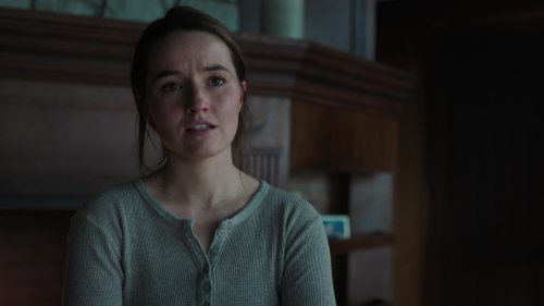The_Last_of_Us_2x02_3773.jpg