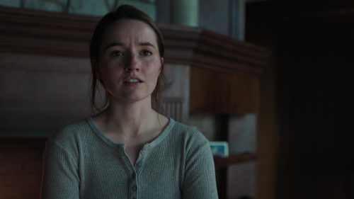 The_Last_of_Us_2x02_3774.jpg