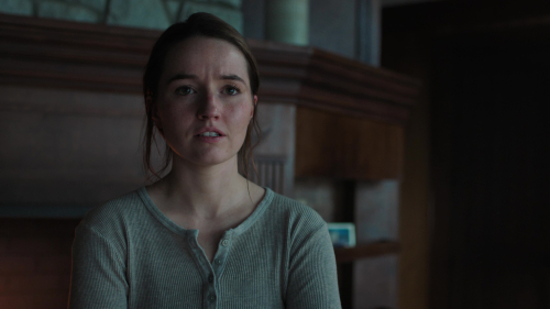 The_Last_of_Us_2x02_3775.jpg