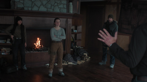 The_Last_of_Us_2x02_3778.jpg