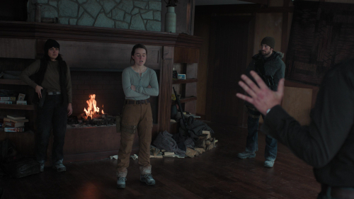The_Last_of_Us_2x02_3779.jpg