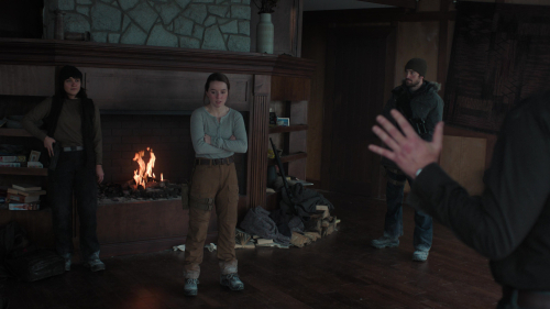 The_Last_of_Us_2x02_3780.jpg