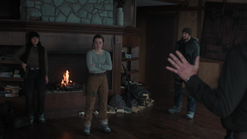 The_Last_of_Us_2x02_3781.jpg