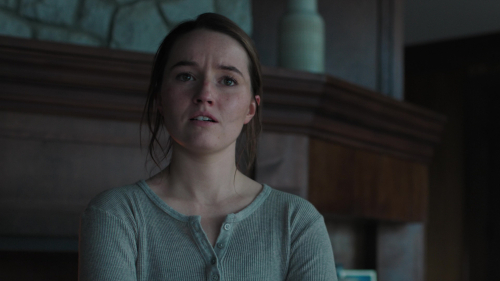 The_Last_of_Us_2x02_3788.jpg