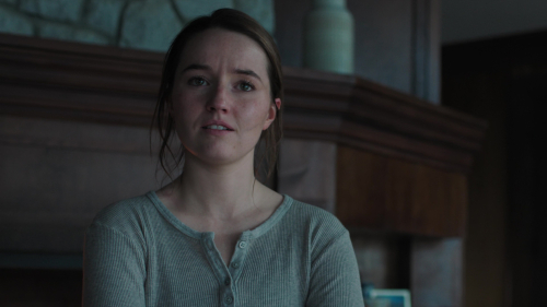 The_Last_of_Us_2x02_3789.jpg