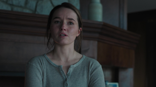 The_Last_of_Us_2x02_3790.jpg
