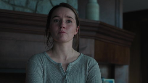 The_Last_of_Us_2x02_3791.jpg