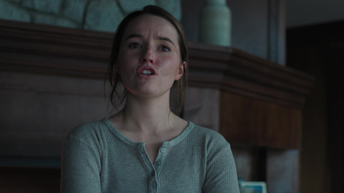 The_Last_of_Us_2x02_3793.jpg