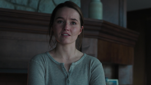 The_Last_of_Us_2x02_3795.jpg