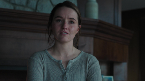 The_Last_of_Us_2x02_3796.jpg