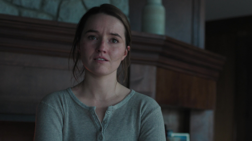 The_Last_of_Us_2x02_3807.jpg