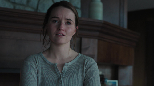The_Last_of_Us_2x02_3808.jpg