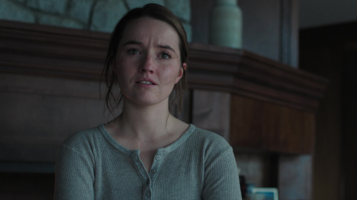 The_Last_of_Us_2x02_3809.jpg