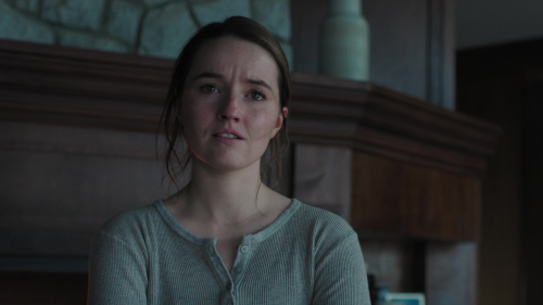 The_Last_of_Us_2x02_3810.jpg