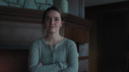 The_Last_of_Us_2x02_3819.jpg