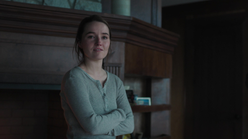 The_Last_of_Us_2x02_3824.jpg