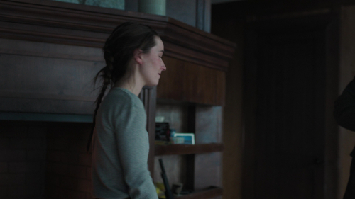 The_Last_of_Us_2x02_3825.jpg