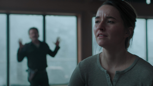 The_Last_of_Us_2x02_3836.jpg