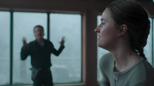 The_Last_of_Us_2x02_3837.jpg