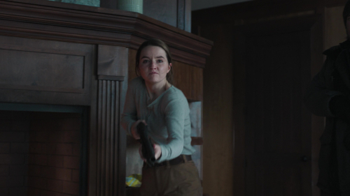 The_Last_of_Us_2x02_3838.jpg