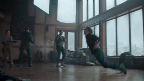 The_Last_of_Us_2x02_3839.jpg