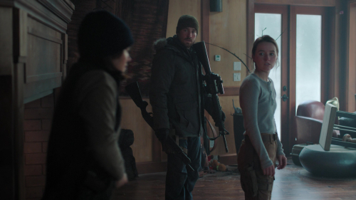 The_Last_of_Us_2x02_3860.jpg