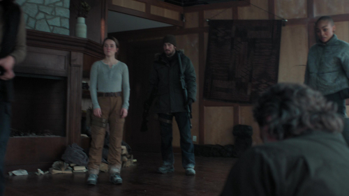 The_Last_of_Us_2x02_3862.jpg