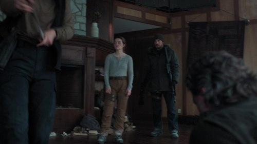 The_Last_of_Us_2x02_3863.jpg