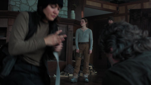 The_Last_of_Us_2x02_3864.jpg
