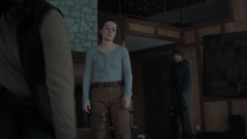 The_Last_of_Us_2x02_3883.jpg
