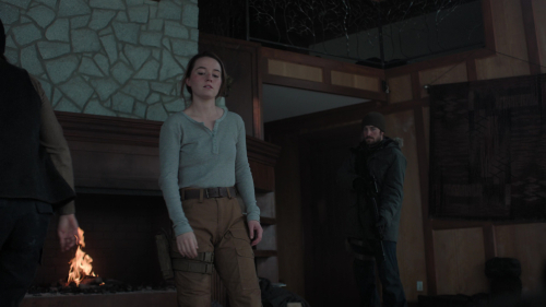 The_Last_of_Us_2x02_3884.jpg