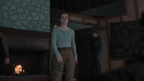 The_Last_of_Us_2x02_3885.jpg