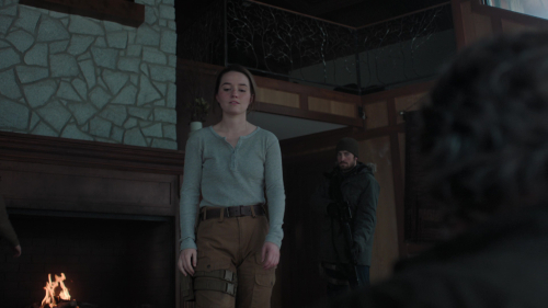 The_Last_of_Us_2x02_3886.jpg