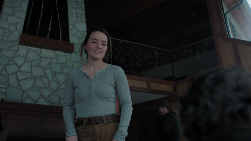 The_Last_of_Us_2x02_3891.jpg