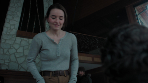 The_Last_of_Us_2x02_3893.jpg
