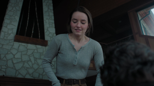 The_Last_of_Us_2x02_3894.jpg