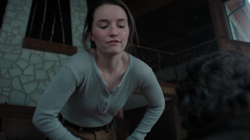 The_Last_of_Us_2x02_3895.jpg