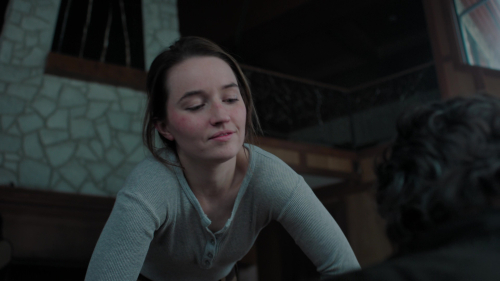 The_Last_of_Us_2x02_3896.jpg
