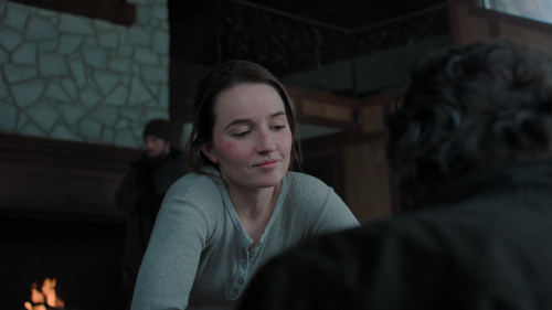 The_Last_of_Us_2x02_3897.jpg